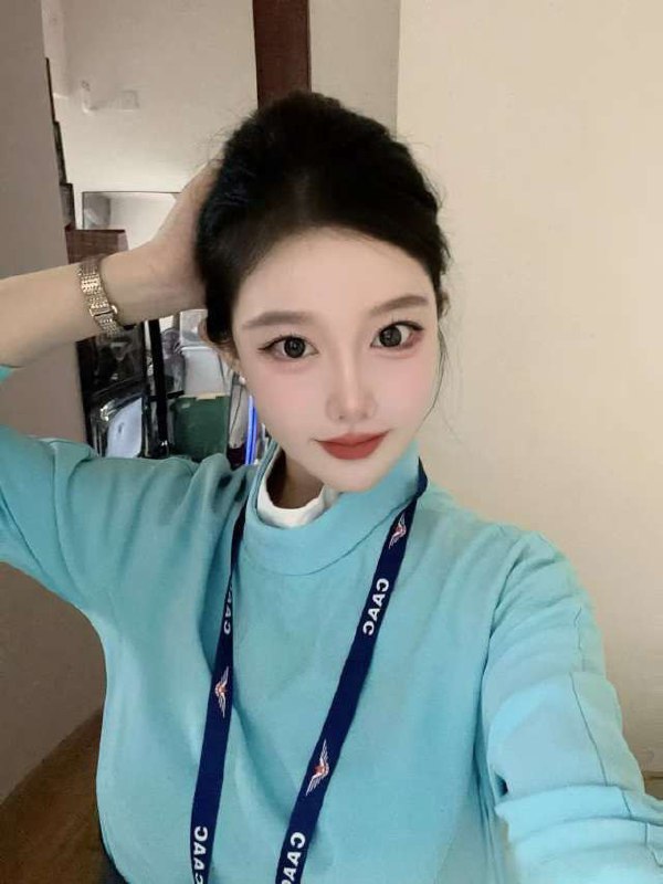 南昌