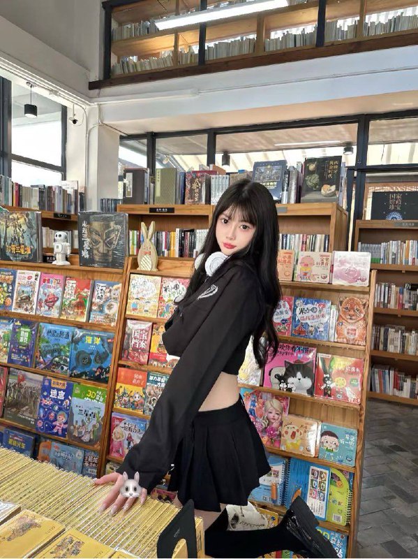 武汉