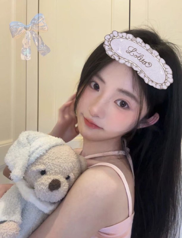 莞式