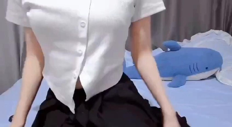 任丘