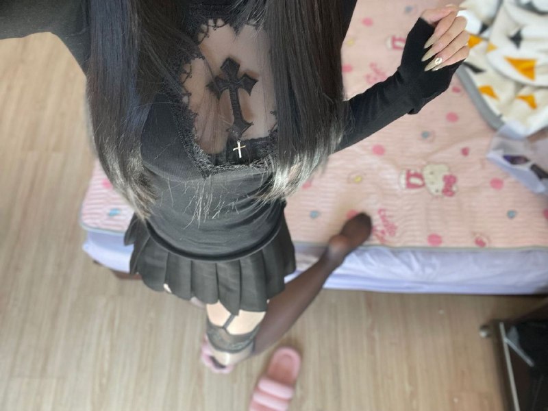 泰安