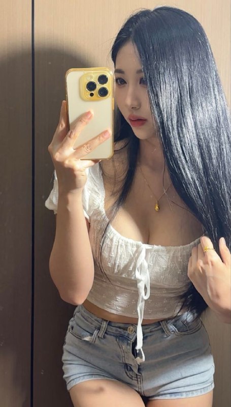 无押金