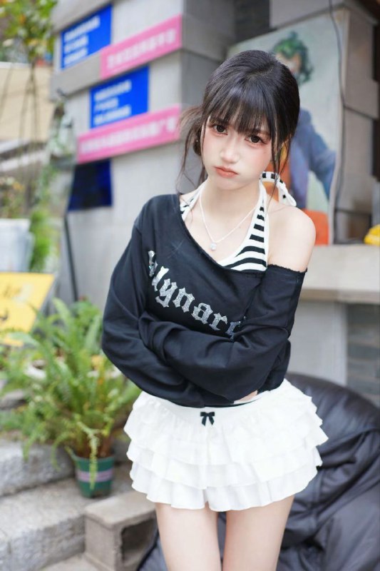 杭州