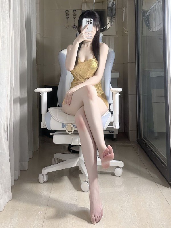 东莞
