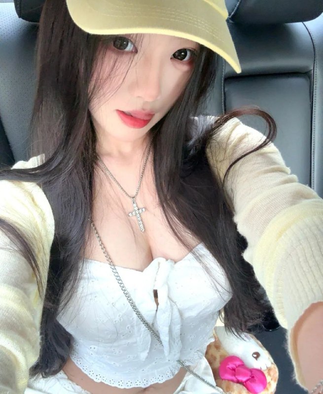 全套