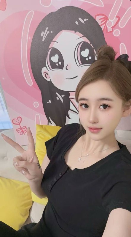 桂林
