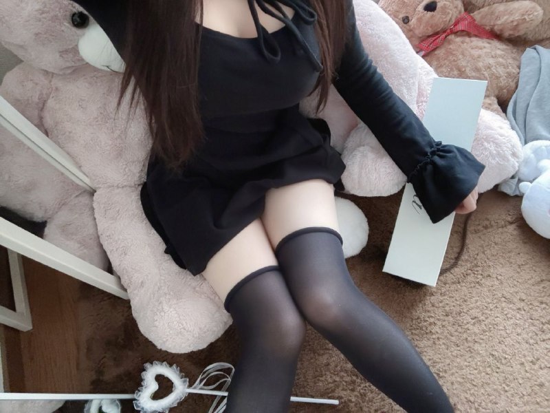 郑州