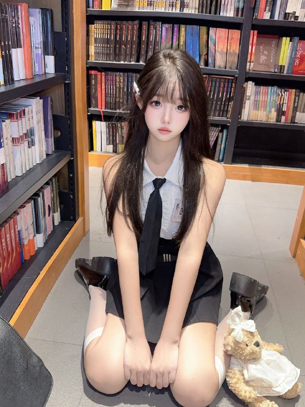 南昌