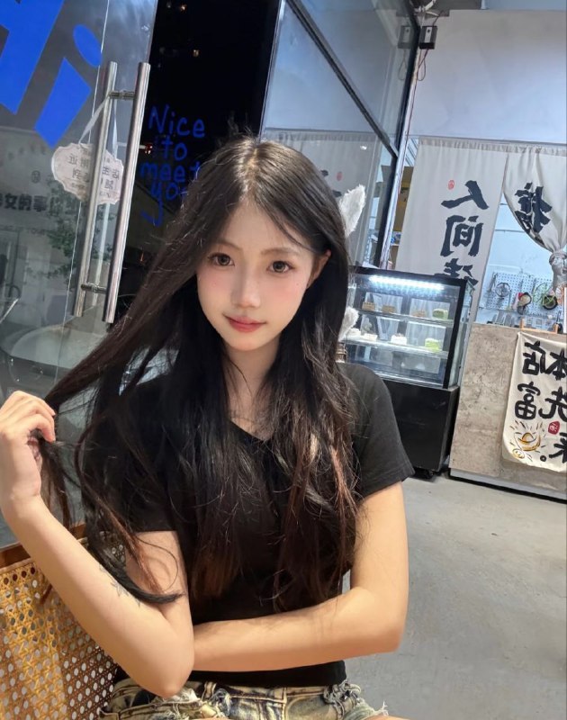 有公寓