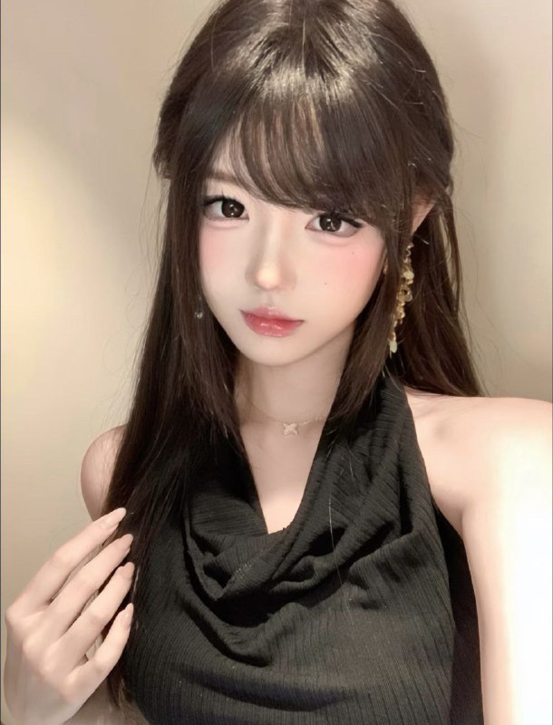有公寓