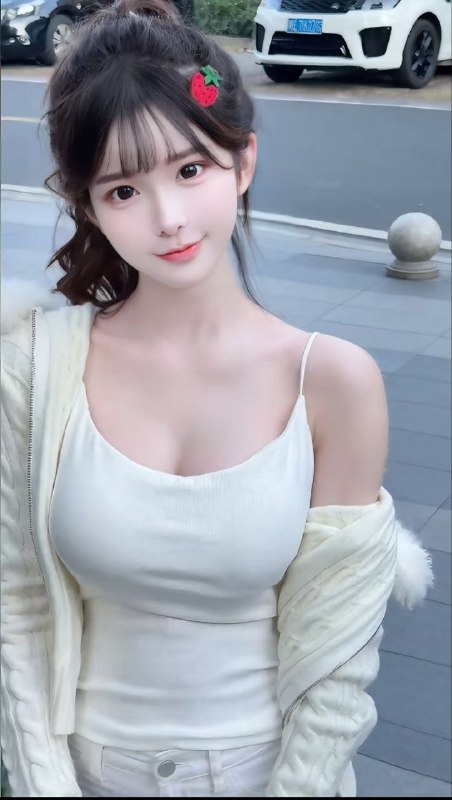 有房
