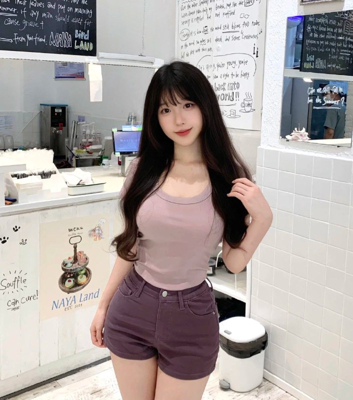 大火