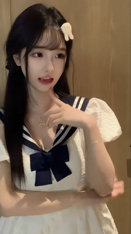 全套