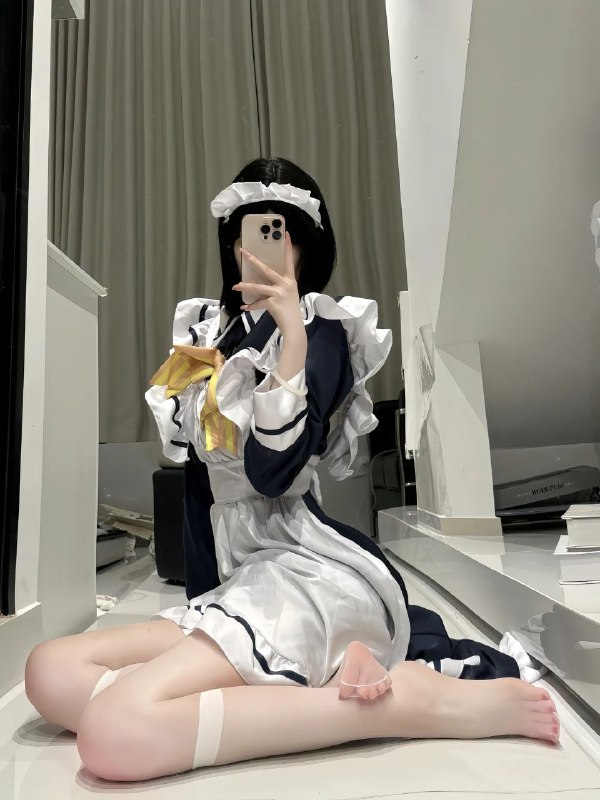 商丘