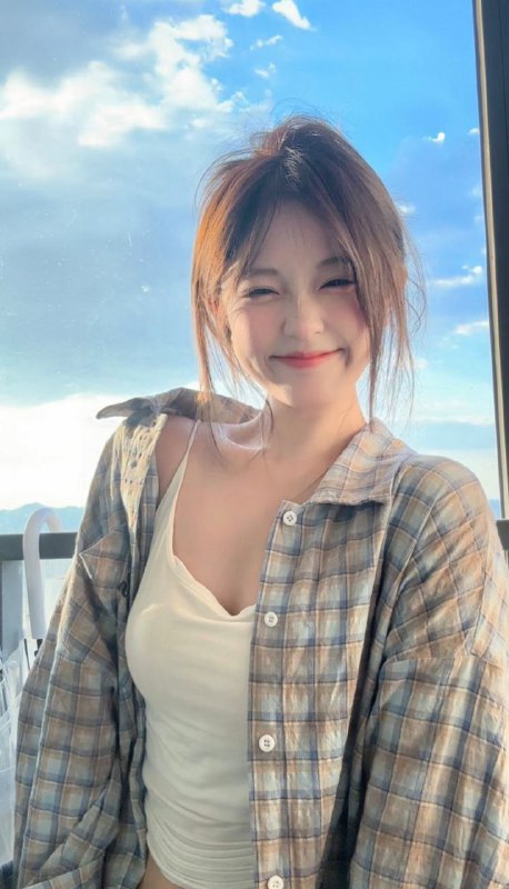 无押金