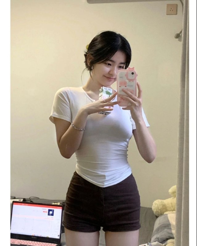 惠州