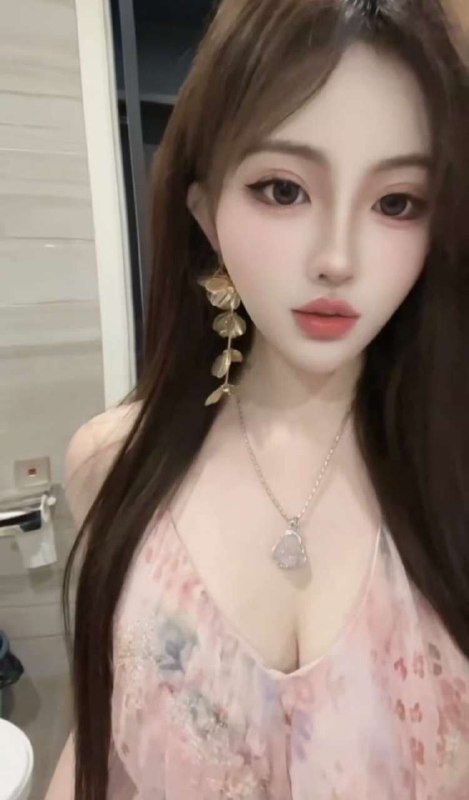深圳