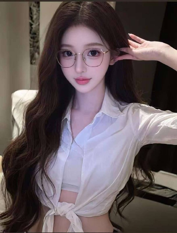 重庆