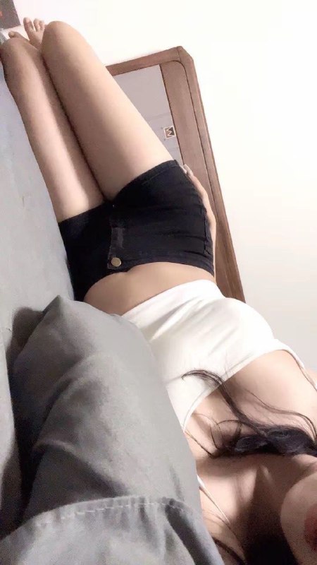 阿克苏
