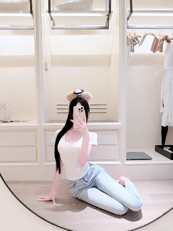 岳阳