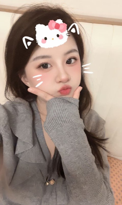莞式