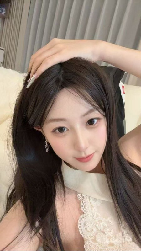 广安
