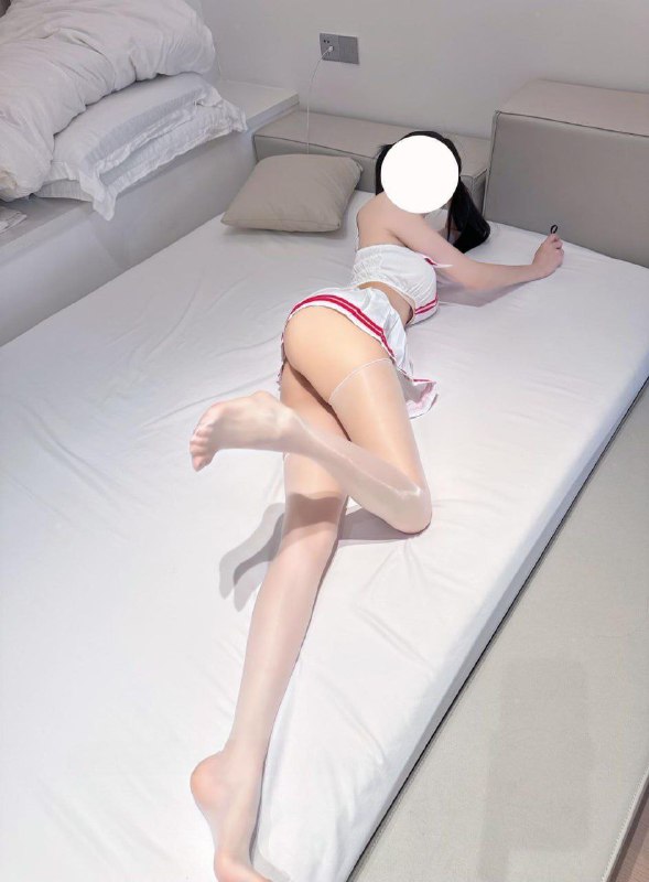 衡阳