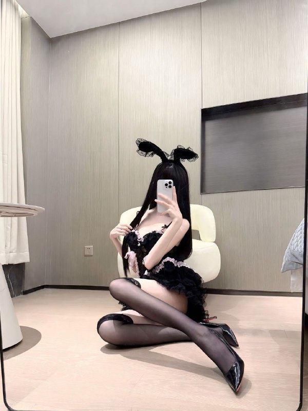 鄂尔多斯