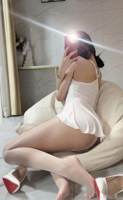 日更