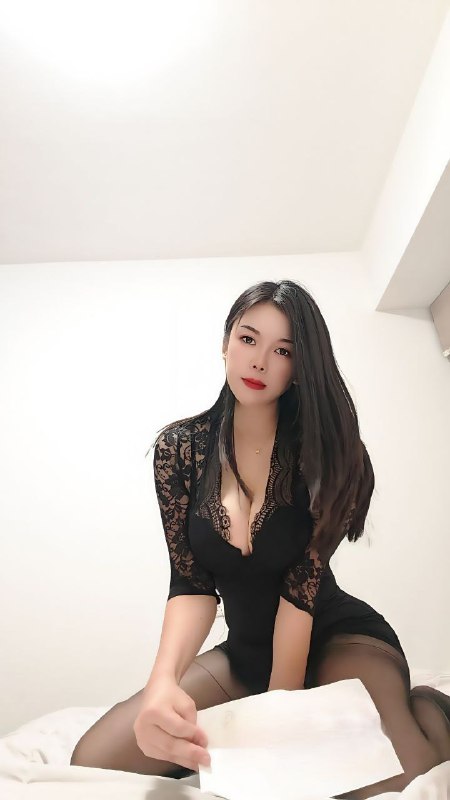和田