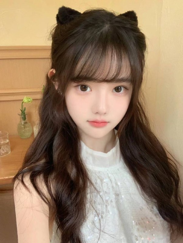 宁波