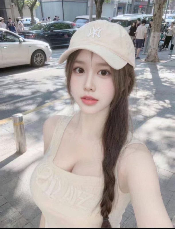 天津