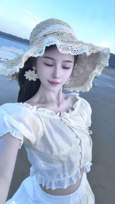 南通