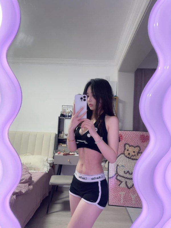 芜湖