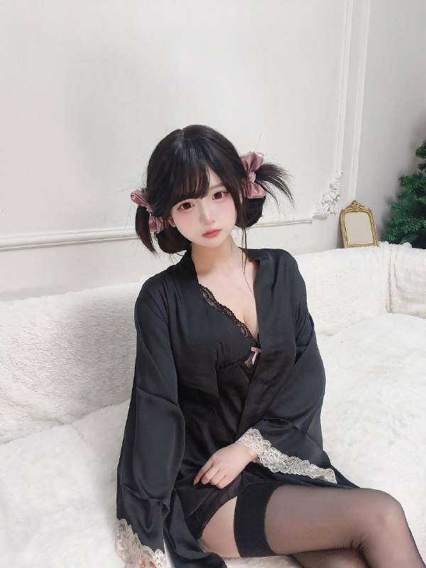 深圳