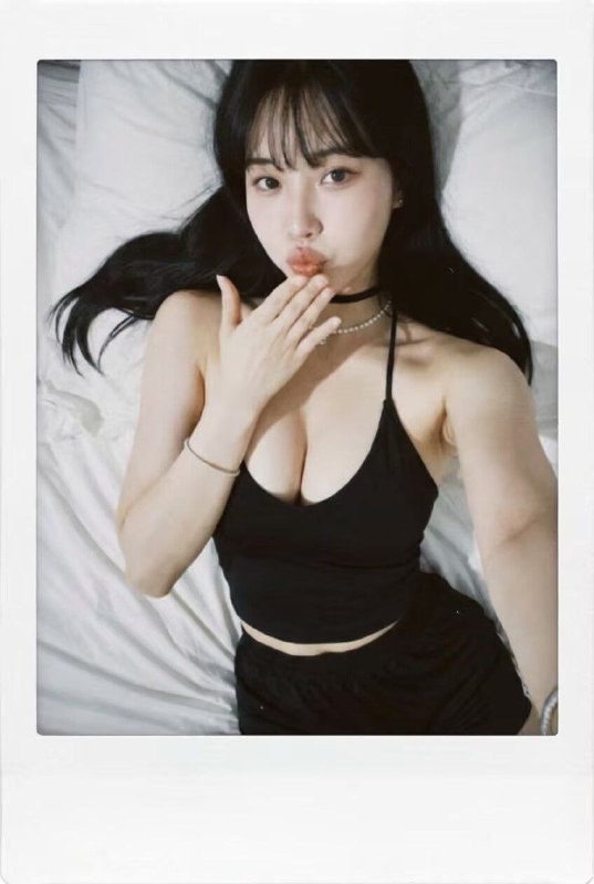 宁德