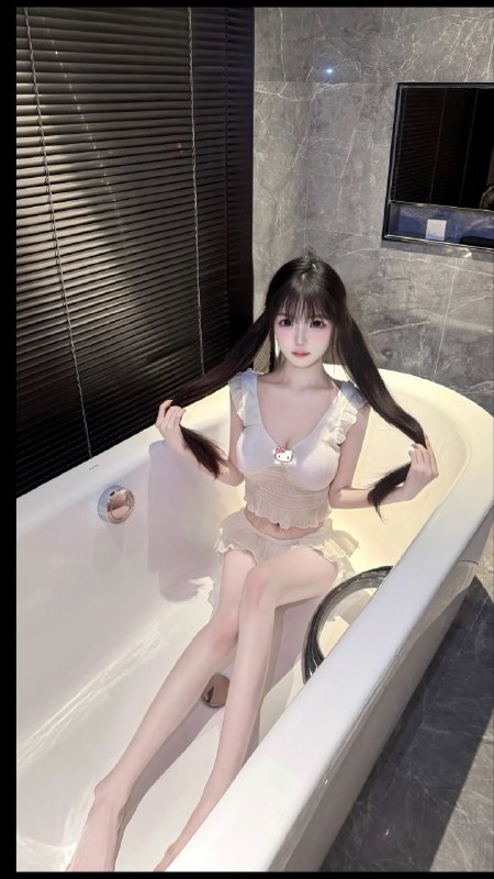 赣州