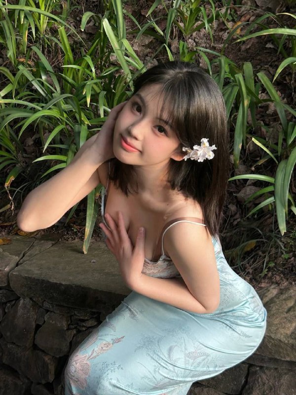 有公寓