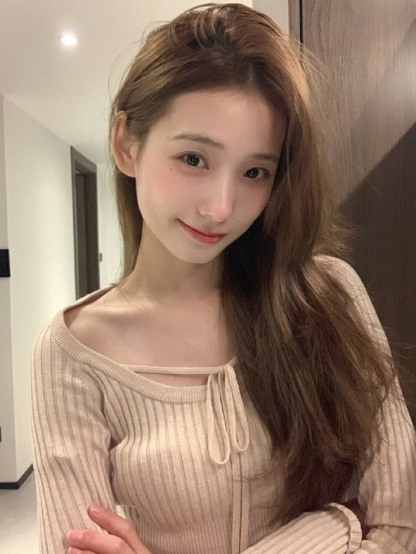 有公寓