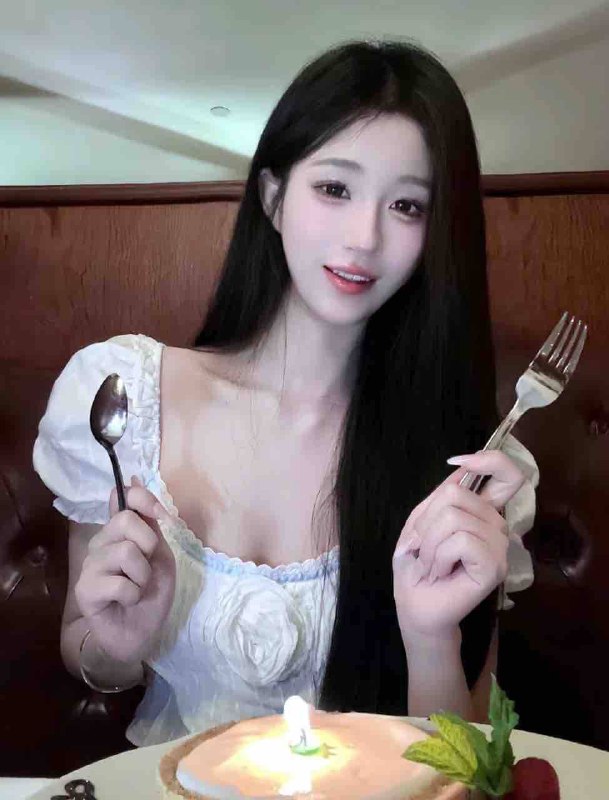 威海