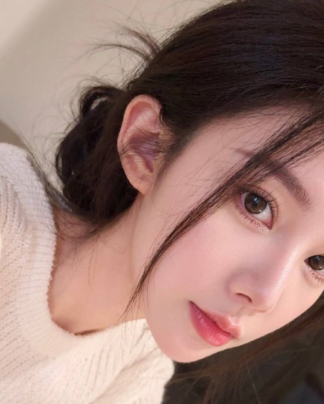 阜阳