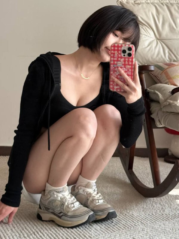 有公寓