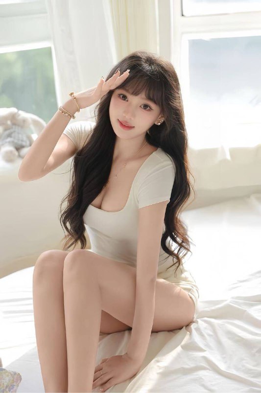 潍坊