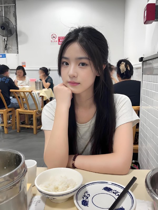 吉安