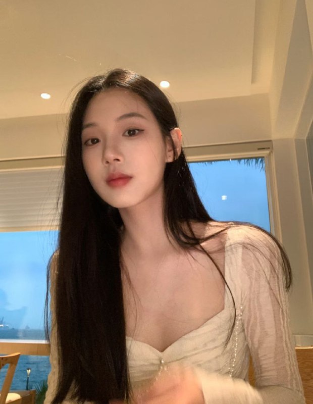 莞式