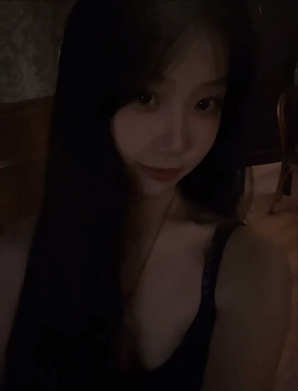 莆田