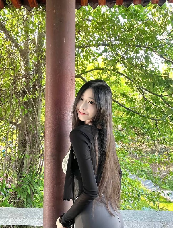阳泉