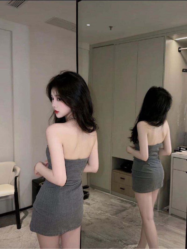 淮南