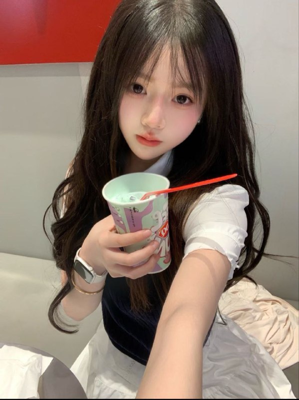 有房