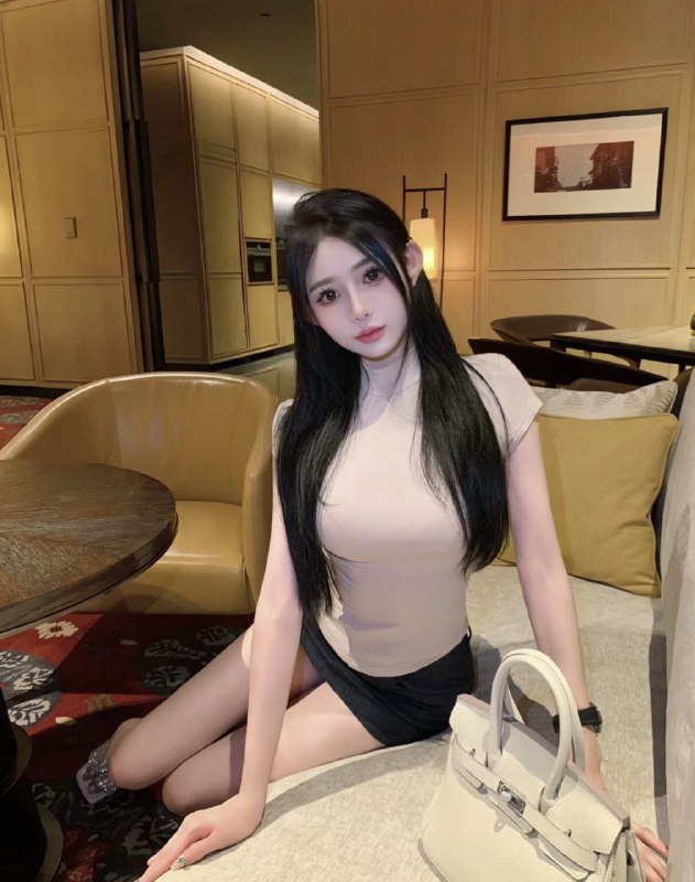 玉林
